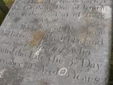 image of grave number 85443